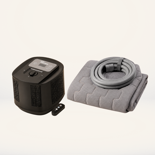 Circadian Sleep Pod®