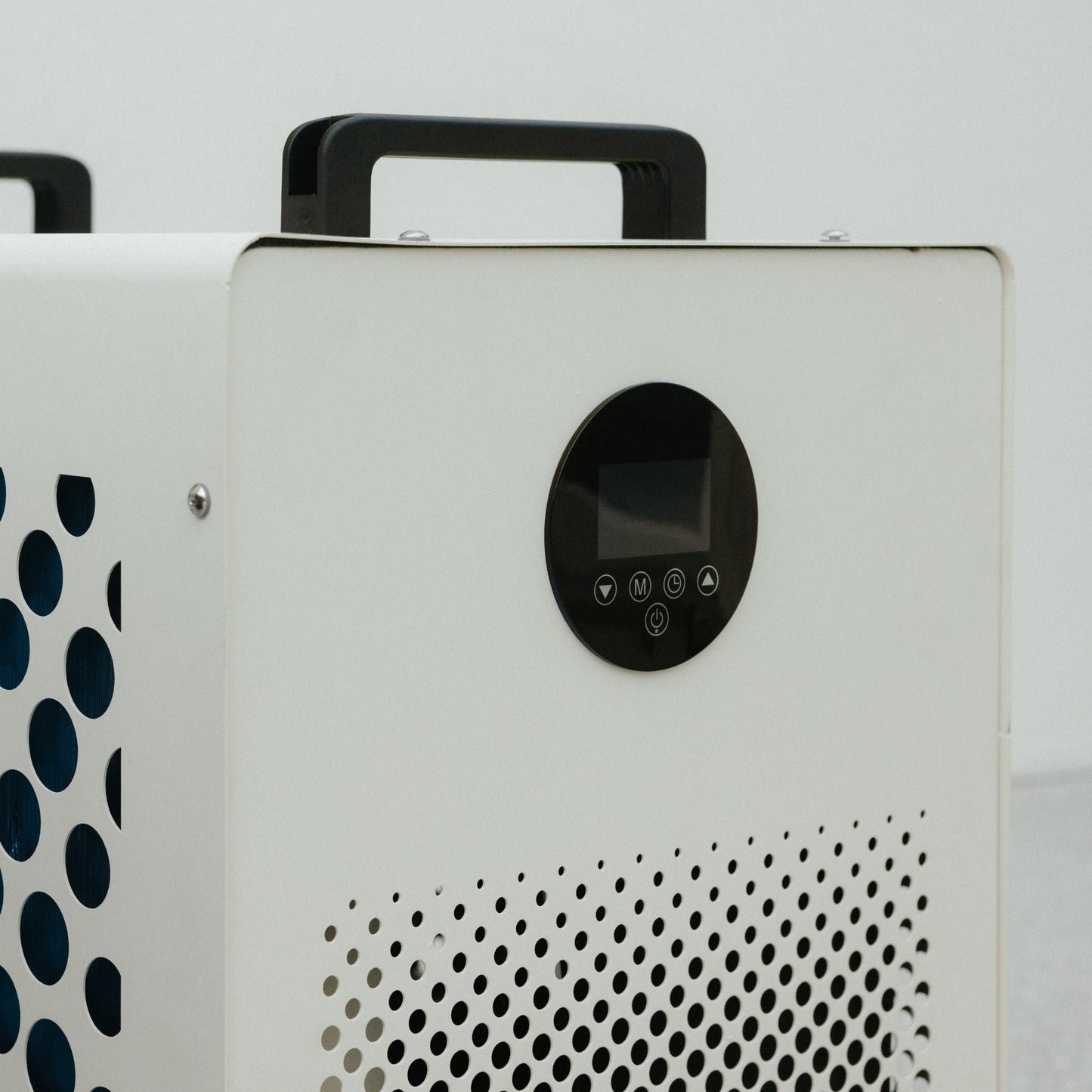 Kiva Core 1HP Ice Bath Chiller