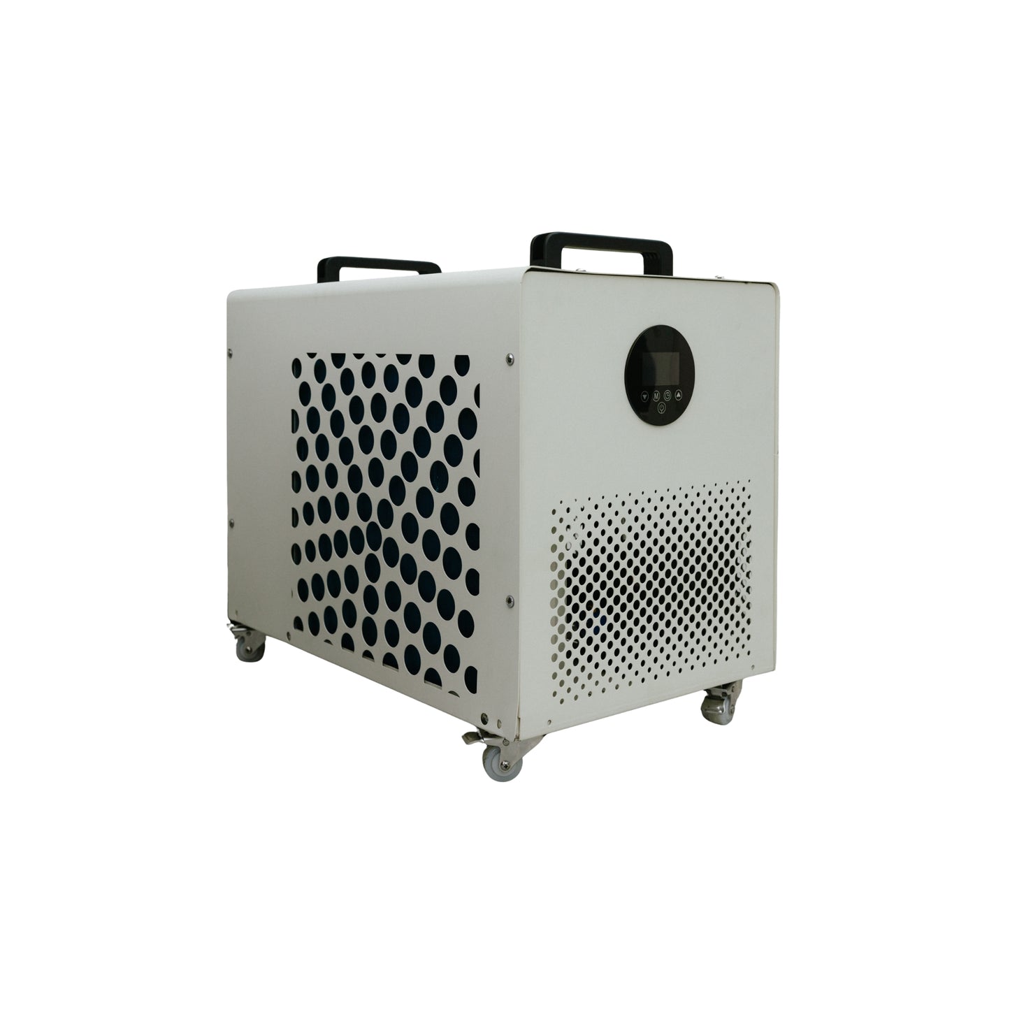 Kiva Core 1HP Ice Bath Chiller