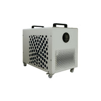 Kiva Core 1HP Ice Bath Chiller