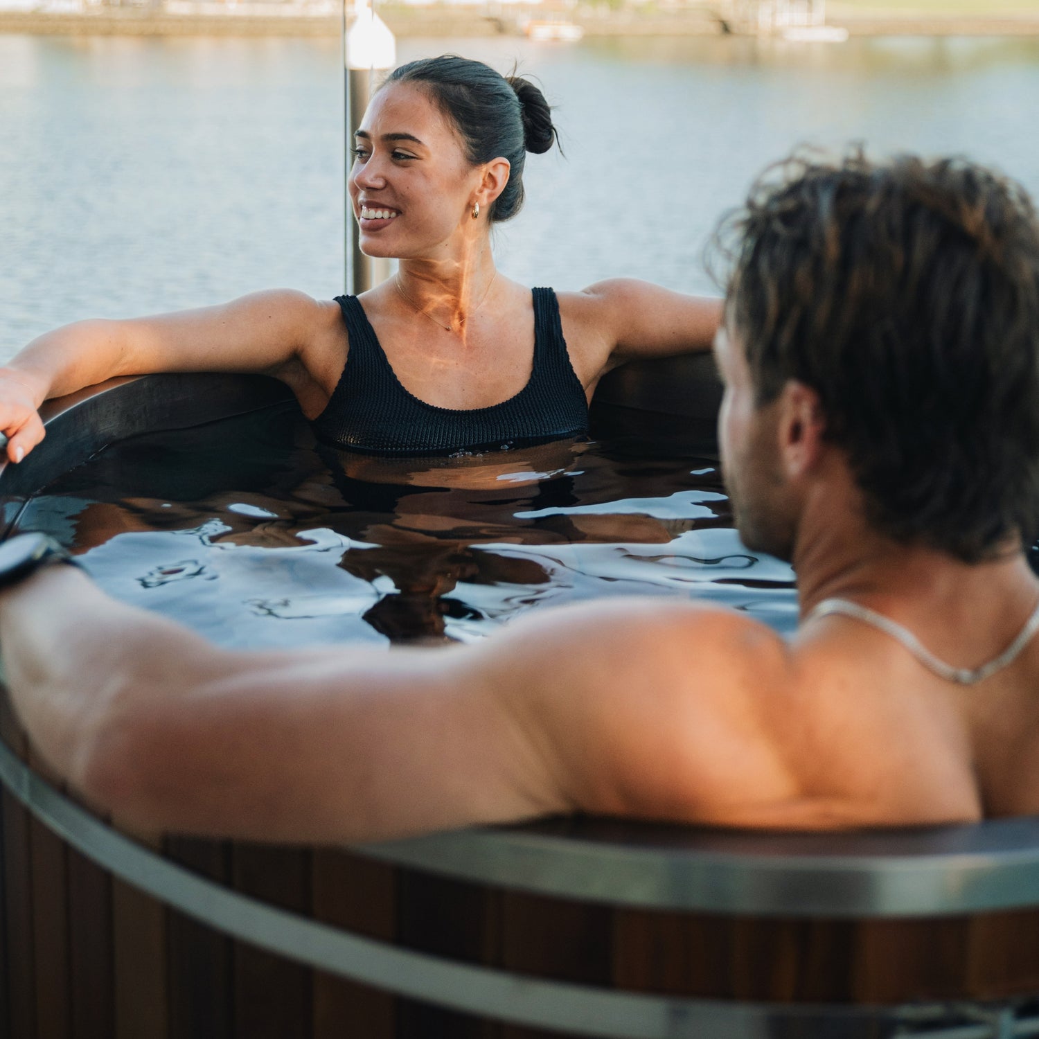 Relax with KivaCare Warranty