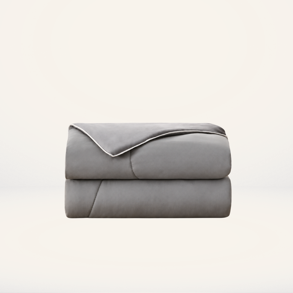 Cooling Blanket