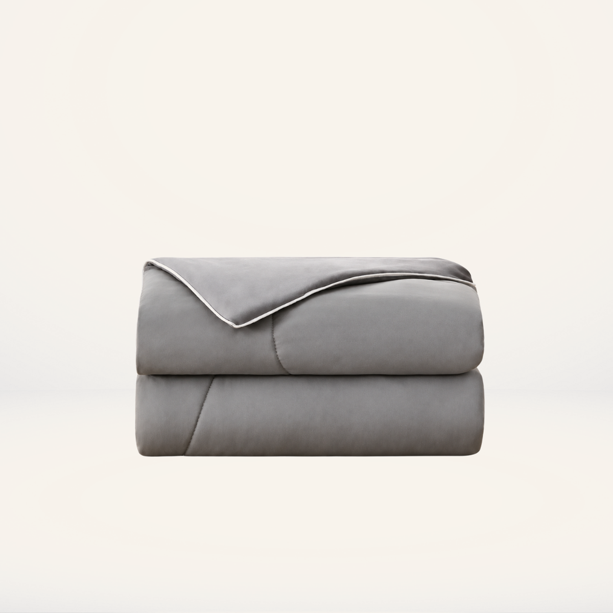 Cooling Blanket