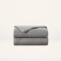 Cooling Blanket