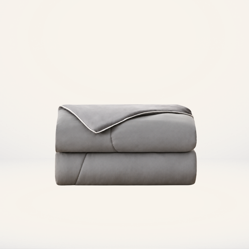 Cooling Blanket