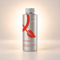 Aquaspa Spa Shock 500g
