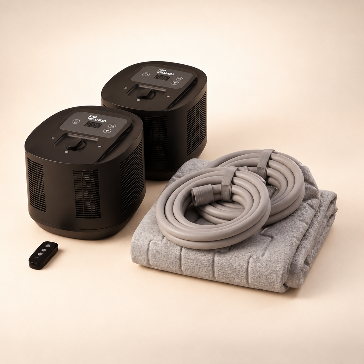 Circadian Sleep Pod®
