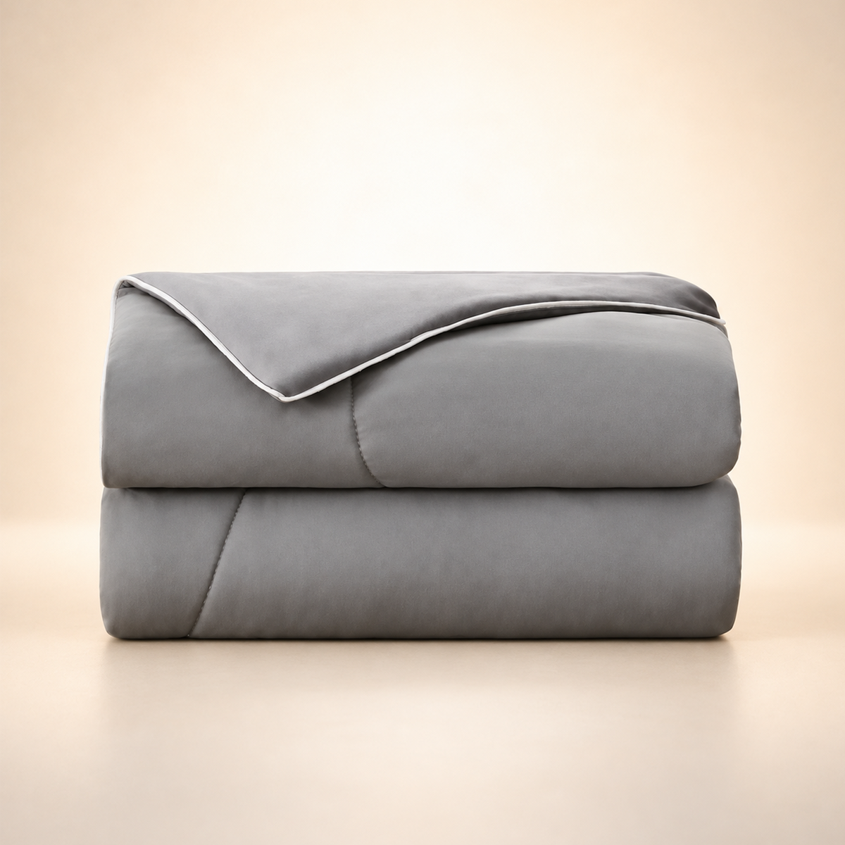 Cooling Blanket