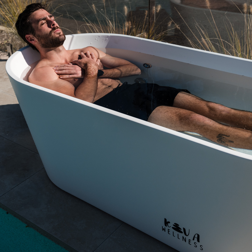 kiva-wellness-ice-bath