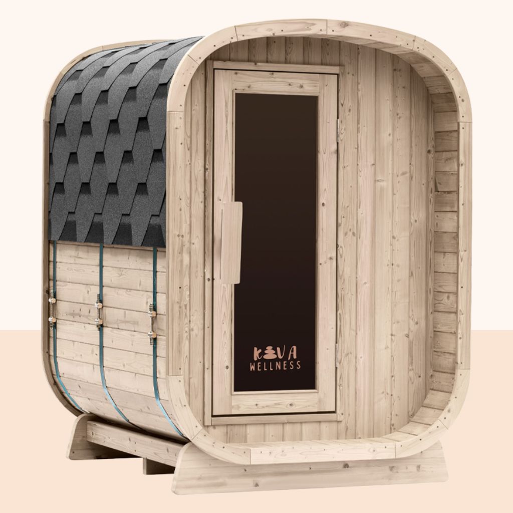 kiva-wellness-outdoor-sauna