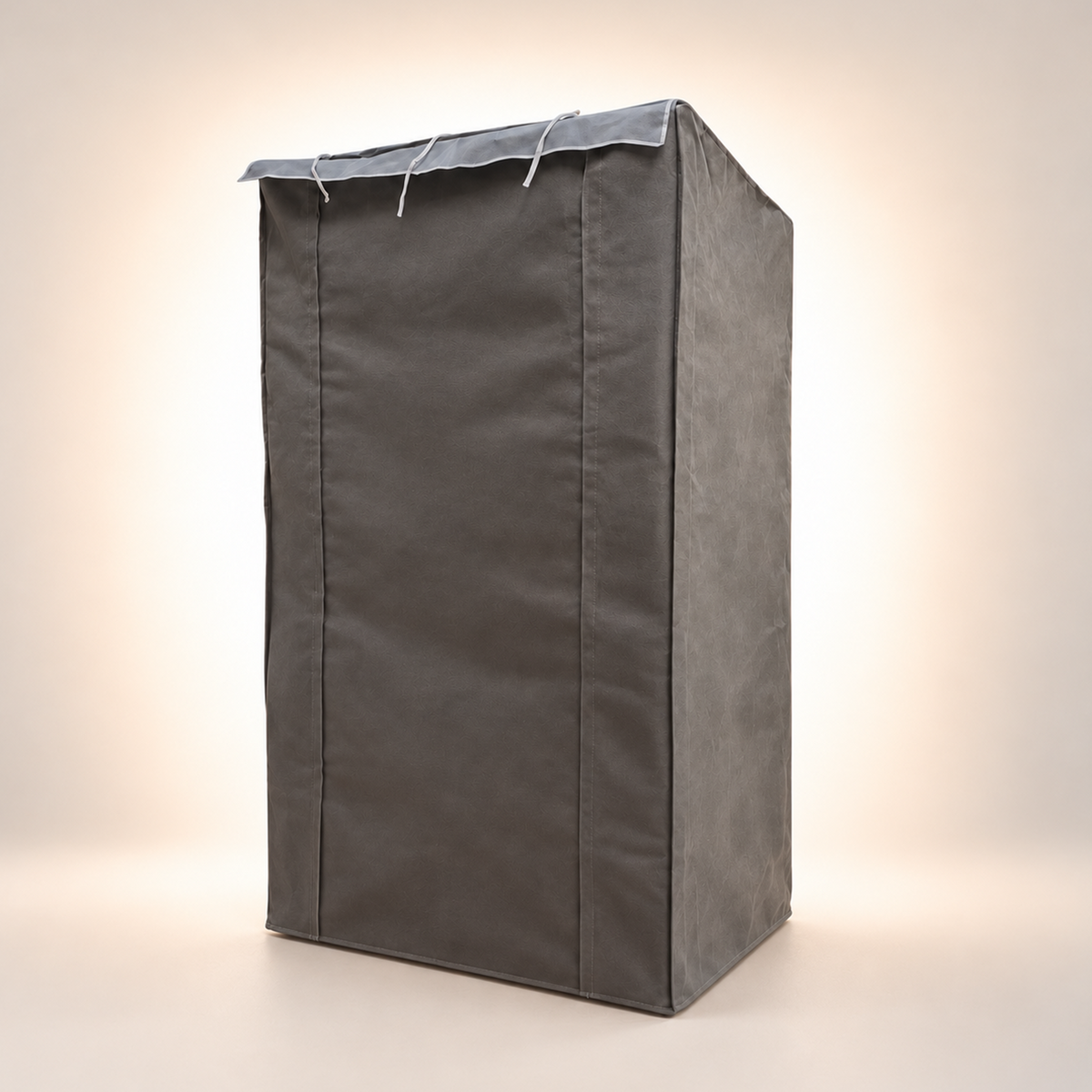 Sauna Cover