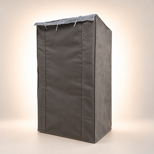Sauna Cover