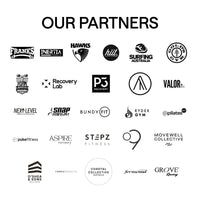 Kiva Wellness Partners