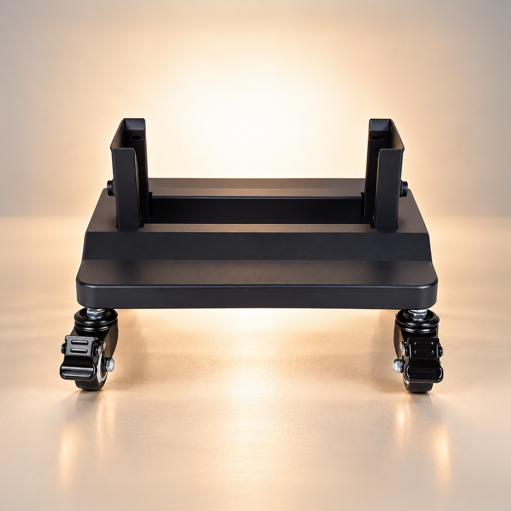Solace Core Red Light Therapy Panel & Stand