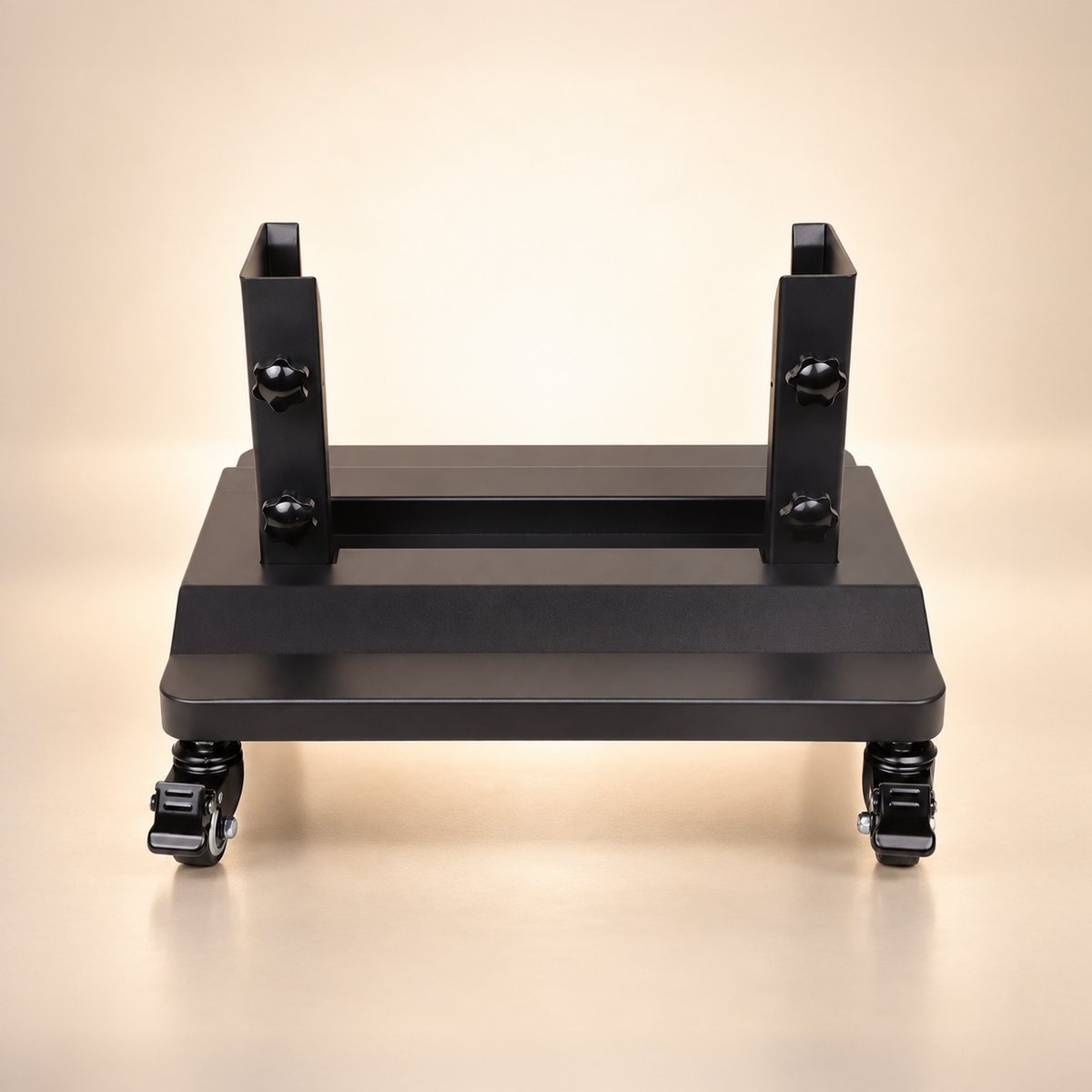 Halo Red Light Therapy Panel with Floor Stand Bundle