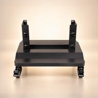 Halo Red Light Therapy Panel with Floor Stand Bundle