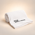 Sauna Towel