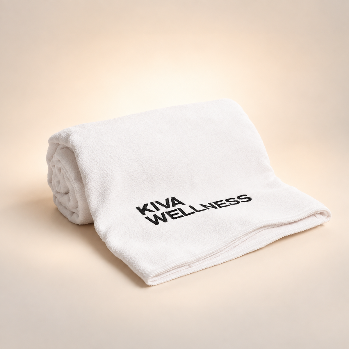Sauna Towel