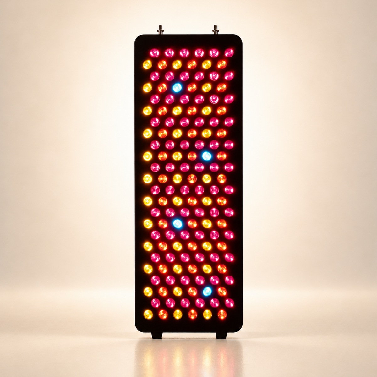 Solace Core Red Light Therapy Panel