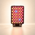 Solace Glow Red Light Therapy Panel