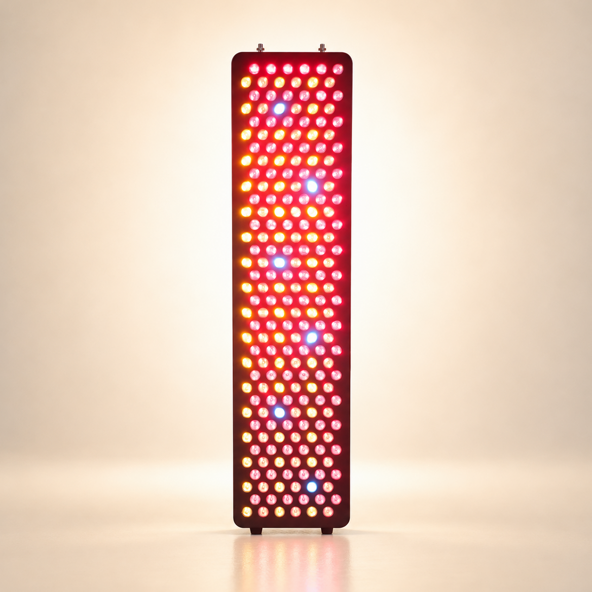 Solace Halo Red Light Therapy Panel