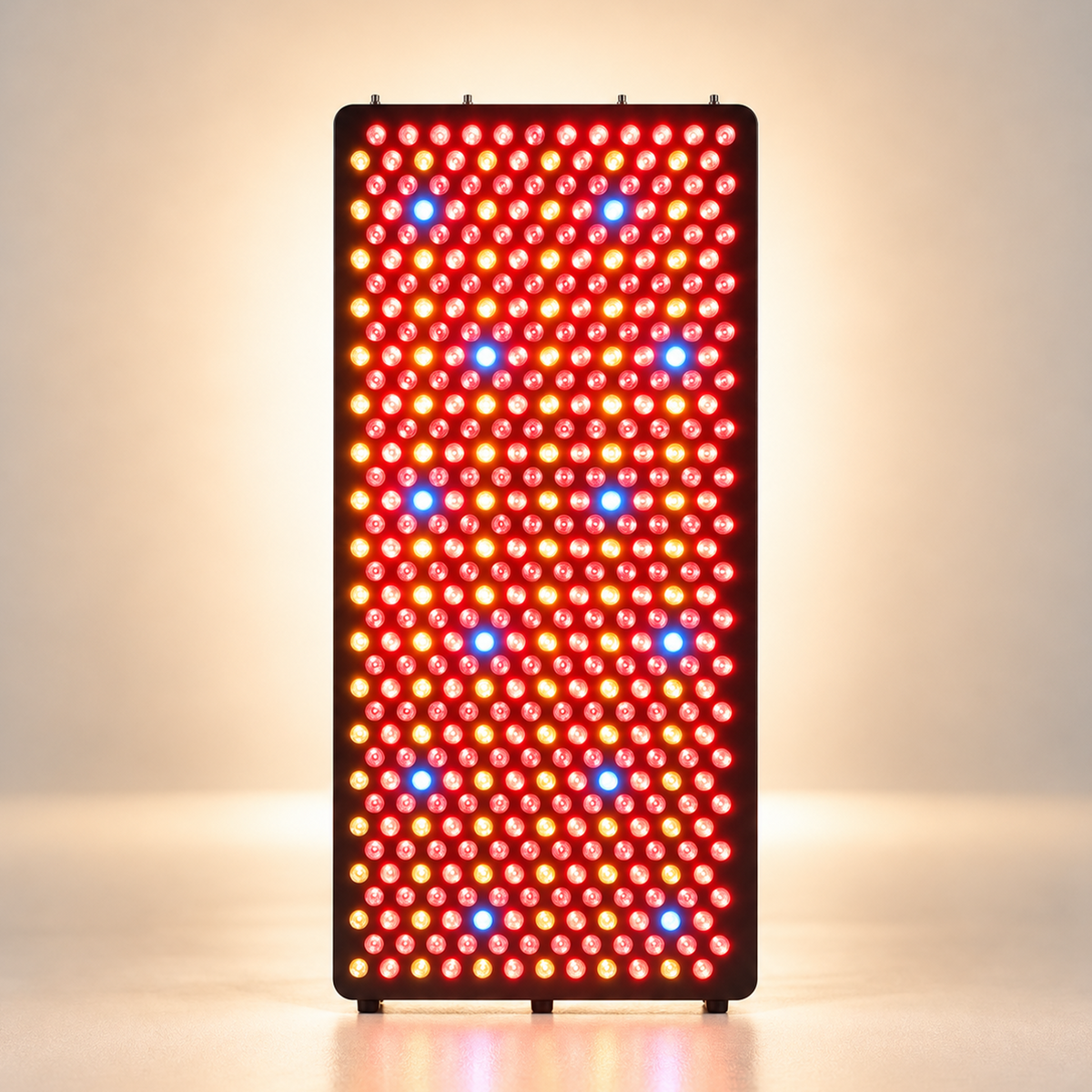 Solace Horizon Red Light Therapy Panel