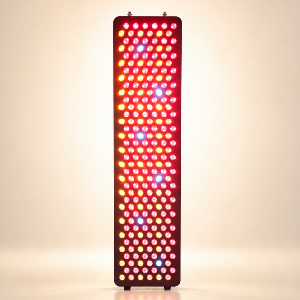 Solace Luma Red Light Therapy Panel