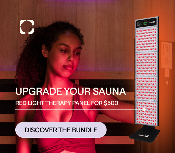 custom-slideshow-image-mobile-block_AzgzKV