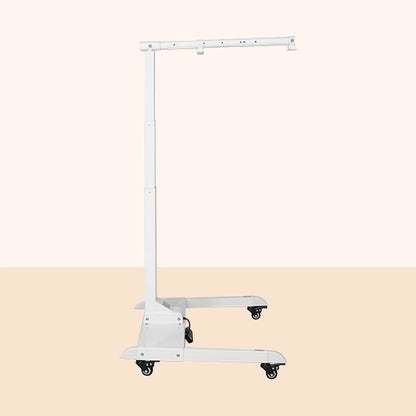 Solace Motorised Stand