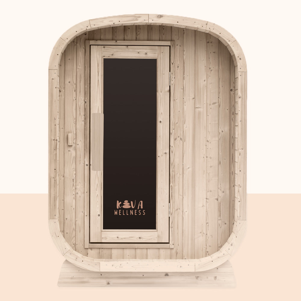 outdoor-cube-infrared-sauna