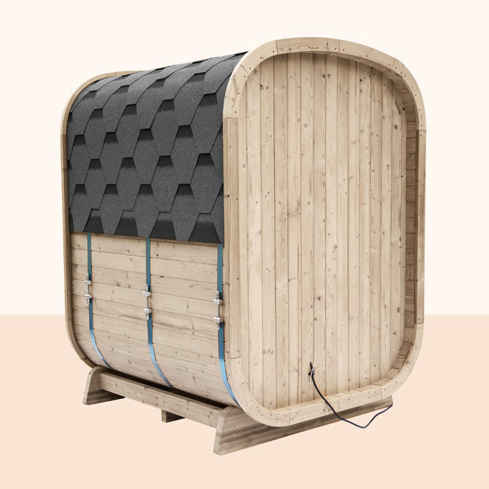 outdoor-sauna-rear-side-view