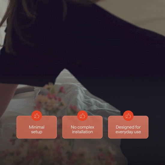 Cooling Mattress Topper