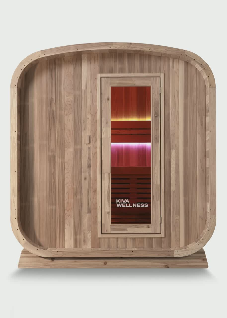 Colour mood lighting