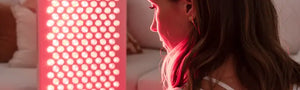 Red Light Therapy