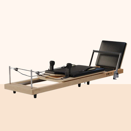 Revive Foldable Reformer