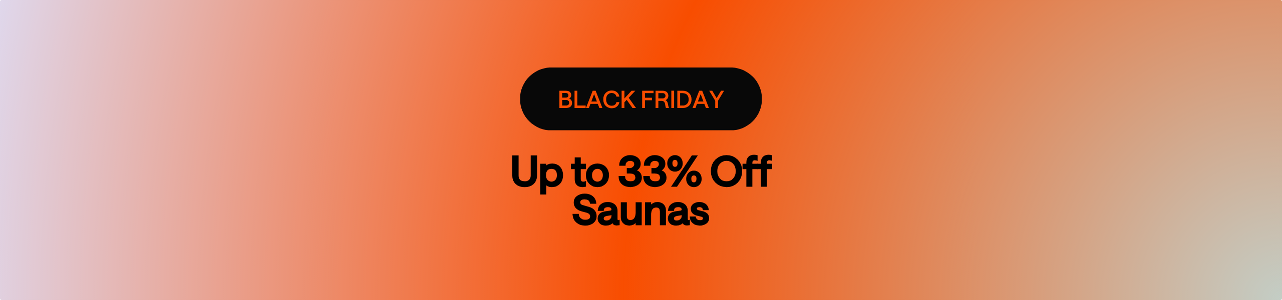 custom-slideshow-image-desktop-block_rqcVjh