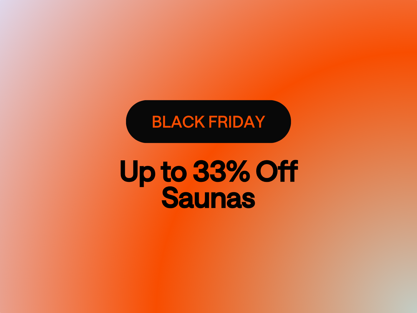 custom-slideshow-image-mobile-block_rqcVjh