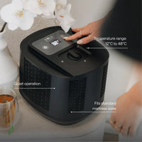 Cooling Mattress Topper