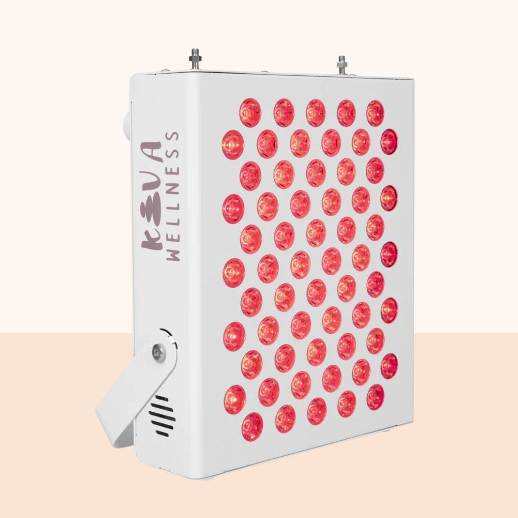 Solace 300 Red Light Therapy Panel