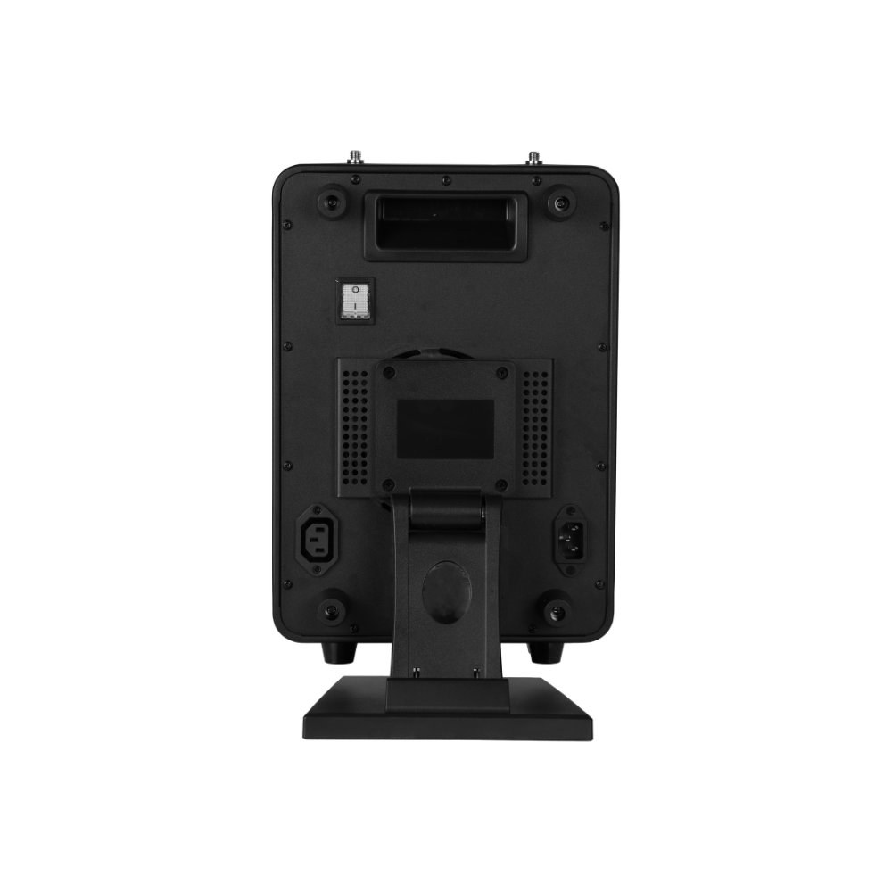 Solace Glow Red Light Therapy Panel