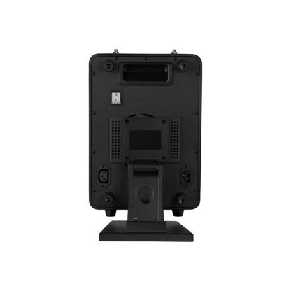 Solace Glow Red Light Therapy Panel