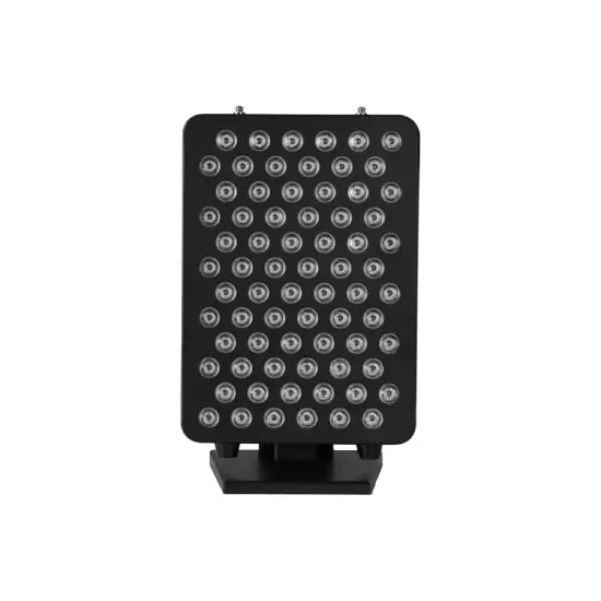 Solace Glow Red Light Therapy Panel