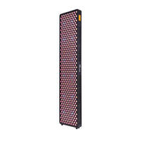 Red Light Therapy Panel