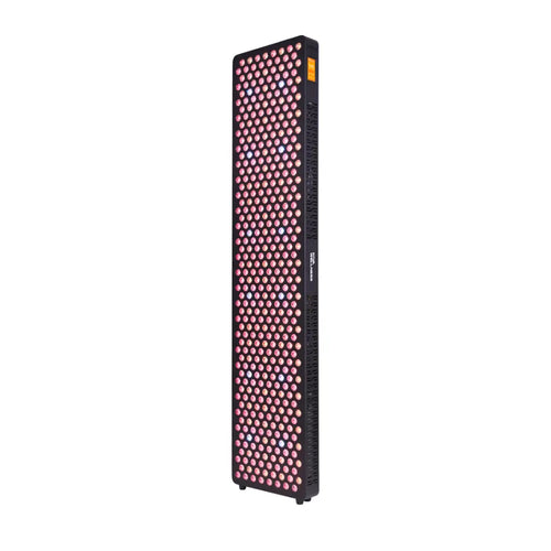 Red Light Therapy Panel