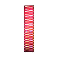 Red Light Therapy Panel