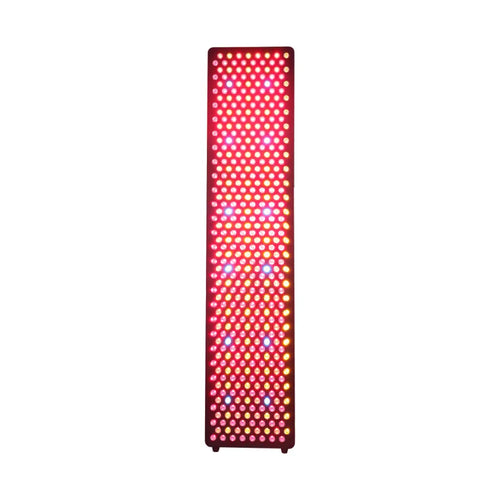 Red Light Therapy Panel