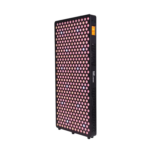 Red Light Therapy Panel