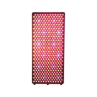 Red Light Therapy Panel