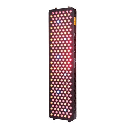 Solace Luma Red Light Therapy Panel