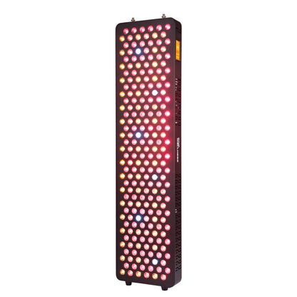 Solace Luma Red Light Therapy Panel